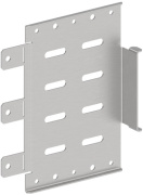 фото Перегородка  IEK FO-00-SWVN-020