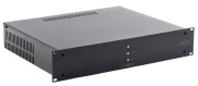 фото Источник бесперебойного питания  Бастион СКАТ-1200И7 RACK