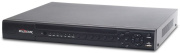 фото Видеорегистратор  Polyvision PVDR-87-16F2