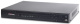фото Видеорегистратор  Polyvision PVDR-87-16F2 в Казани