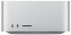 фото Системный блок Apple Mac Studio Apple, 96 ГБ, 1 Тб, Apple M3 Ultra 60-core,  ОС MacOS