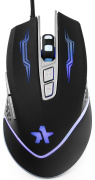 фото Мышь Garnizon GM-730G