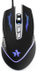 фото Мышь  Garnizon GM-730G