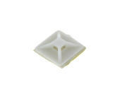 фото Площадка EKF plc-20x20