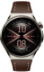 фото Часы Huawei Watch 6 Pro