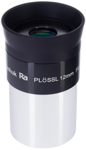 фото Окуляр  Levenhuk Plössl в Санкт-Петербургe