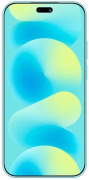 фото Смартфон  Huawei Nova 16s Pro 12/256GB