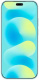 фото Смартфон Huawei Nova 16s Pro 12/256GB