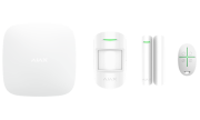 фото Комплект AJAX StarterKit Plus