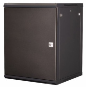 фото Шкаф Datarex DR-644101