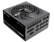фото Блок питания ATX  Thermaltake Toughpower