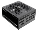 фото Блок питания ATX Thermaltake Toughpower в Санкт-Петербургe