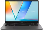 фото Ноутбук  ASUS Vivobook S14 S3407-LY084