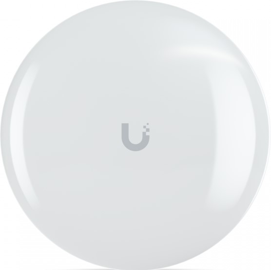 Мост Ubiquiti UDB-Pro