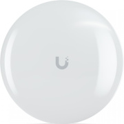 фото Мост  Ubiquiti UDB-Pro