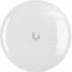 фото Мост  Ubiquiti UDB-Pro в Краснодаре