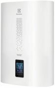 фото Водонагреватель Electrolux EWH 30 SmartInverter