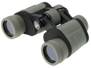 фото Бинокль  Veber Classic БПШЦ 7x35 VRWA