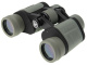 фото Бинокль  Veber Classic БПШЦ 7x35 VRWA
