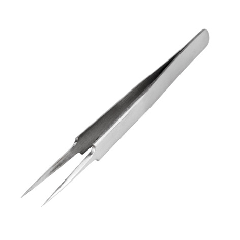 фото Пинцет  Rexant 12-0376 в Санкт-Петербургe