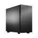 фото Корпус eATX Fractal Design Define 7 Black Solid в Воронеже