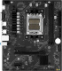 фото Материнская плата mATX MAXSUN MS-Challenger A620A 2.5G в Уфе