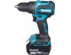 фото Дрель - шуруповерт Makita DDF490SFJ в Краснодаре