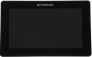 фото Монитор IPTRONIC IPT-AVD7 HYDRUS WiFi (Black)