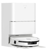 фото Робот-пылесос Dreame Bot L50 Ultra LE White