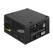 фото Блок питания ATX  Exegate 600PPH-LT-S