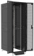 фото Шкаф напольный 19", 48U Filum FL-DC-486107P2P2M-BK