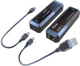 фото Конвертер Qtex QAI USB-A/D в Ростове-на-Дону