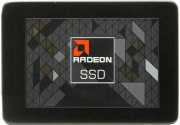 фото Накопитель SSD AMD R5SL480G