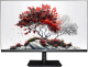 фото Монитор 27" RDW Computers RDW2701K/F00В3100V2A1 в Волгограде