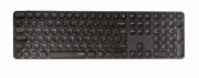 фото Клавиатура Wireless  Rapoo E9550L