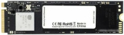 фото Накопитель SSD AMD R3MP40512G8