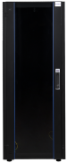 фото Шкаф Datarex DR-700301