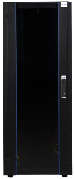фото Шкаф напольный 19", 32U Datarex DR-700301 в Нижнем Новгороде