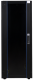 фото Шкаф напольный 19", 32U Datarex DR-700301 в Нижнем Новгороде