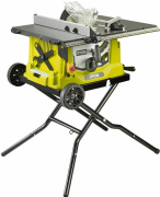 фото Станок  Ryobi RTS1800EF-G