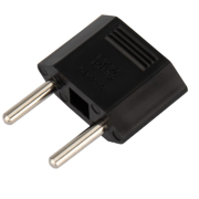 фото Адаптер PROconnect 11-1042-9