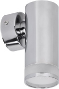 фото Светильник IEK LT-UBB0-4008-GU10-1-K23
