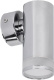 фото Светильник точечный IEK LT-UBB0-4008-GU10-1-K23 в Казани