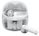 фото Гарнитура  JBL JBLTFLEX2GWHT в Санкт-Петербургe