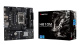фото Материнская плата mATX Biostar H610MT-E D5 в Воронеже