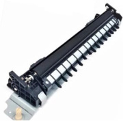 фото Узел NVP NV-008R13086-RE