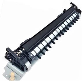 фото Узел  NVP NV-008R13086-RE в Омске