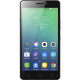 фото Мобильный телефон  Lenovo Vibe P1m Black