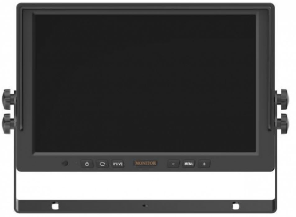 Монитор,HIKVISION,AE-MW1110