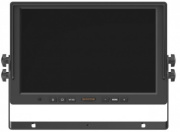 фото Монитор 10.1''  HIKVISION AE-MW1110
